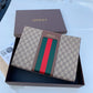 Amelia- GCI Bags - 010