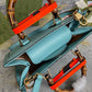 Amelia - GCC Bags - 1620