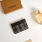 Amelia - BOR Wallet - 067