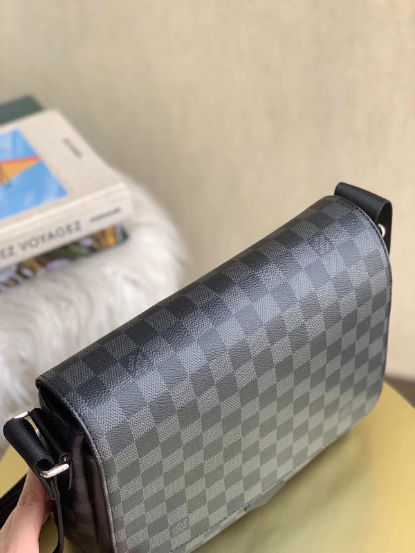 Amelia - LV Bags - 15869