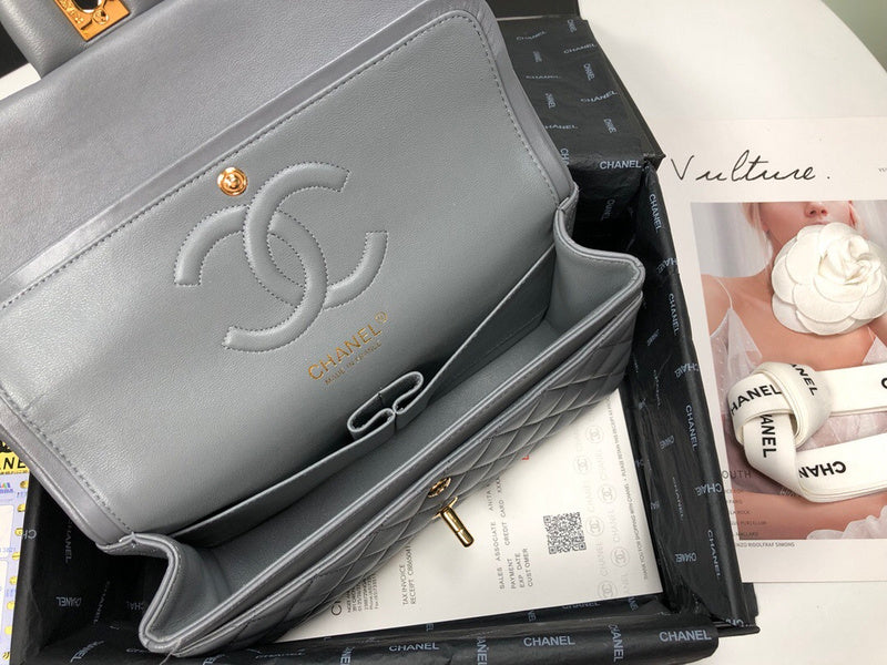 Amelia- CHL Bags - 7468