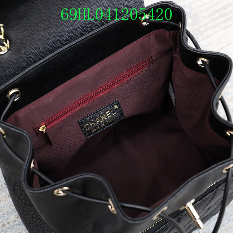 Amelia CHL Bags - 1773