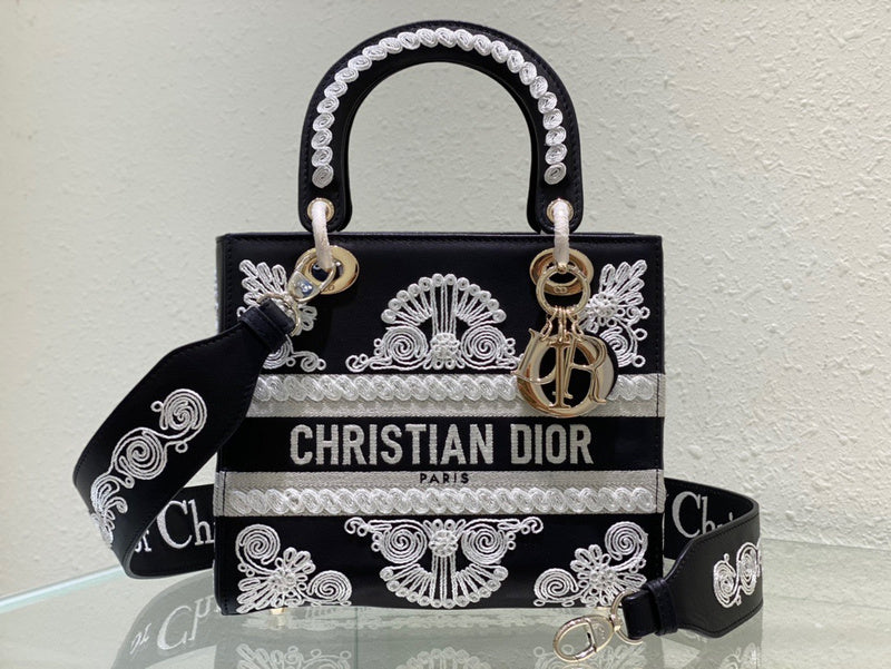 Amelia - DOR Lady Bags - 101