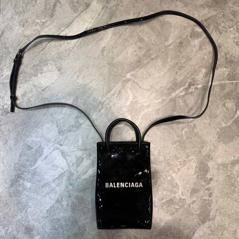 Amelia - BGA Bags - 1259