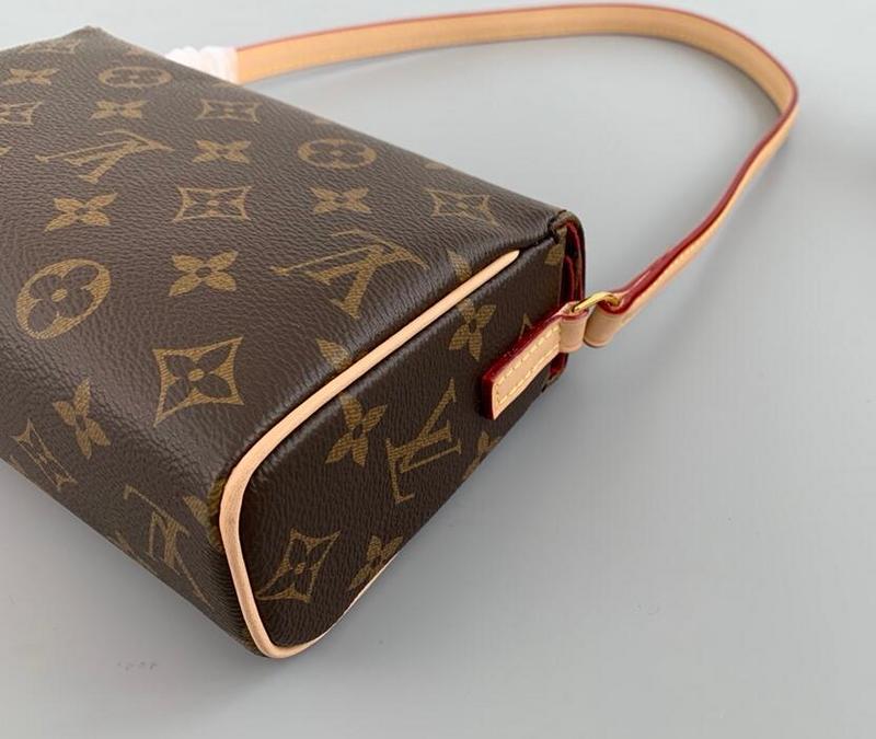 AmeliaLuxury - LOV Bags - 2688