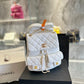 Amelia- CHL Bags - 7032