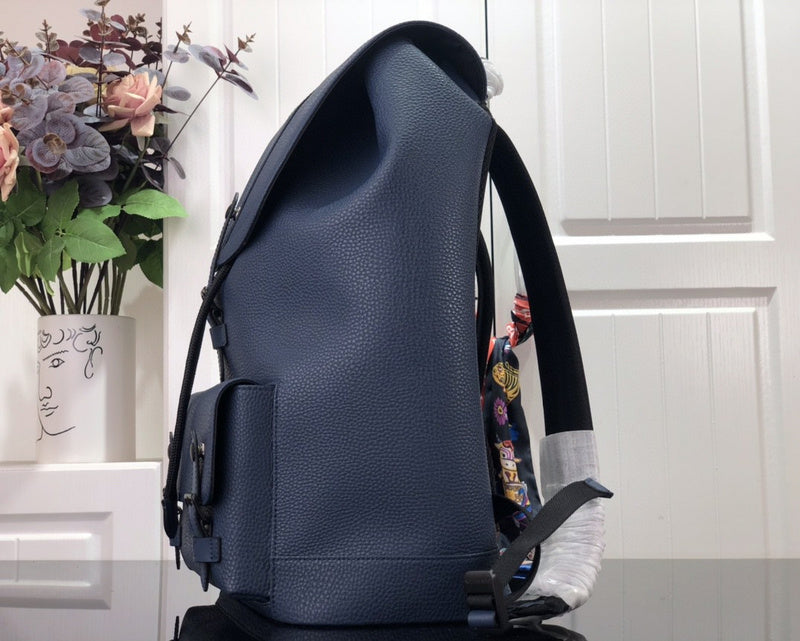 Amelia- - LOV Men Bags - 379