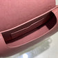 Amelia- DOR Bags - 1340
