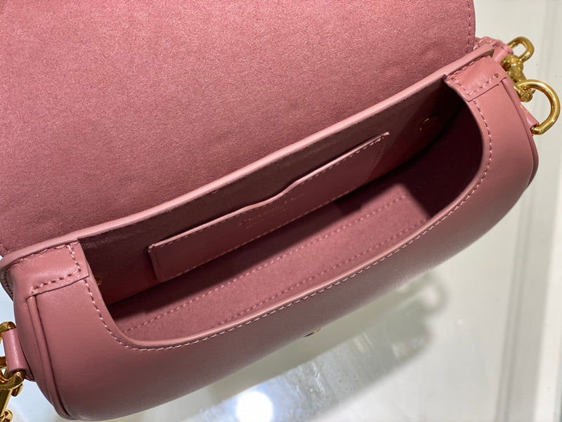 Amelia- DOR Bags - 1340