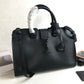 Amelia - YSL Bag - 2163