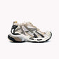 Amelia-  AFFORDABLE LUXURY SHOES - BLN-CIAGA SHOES - 392