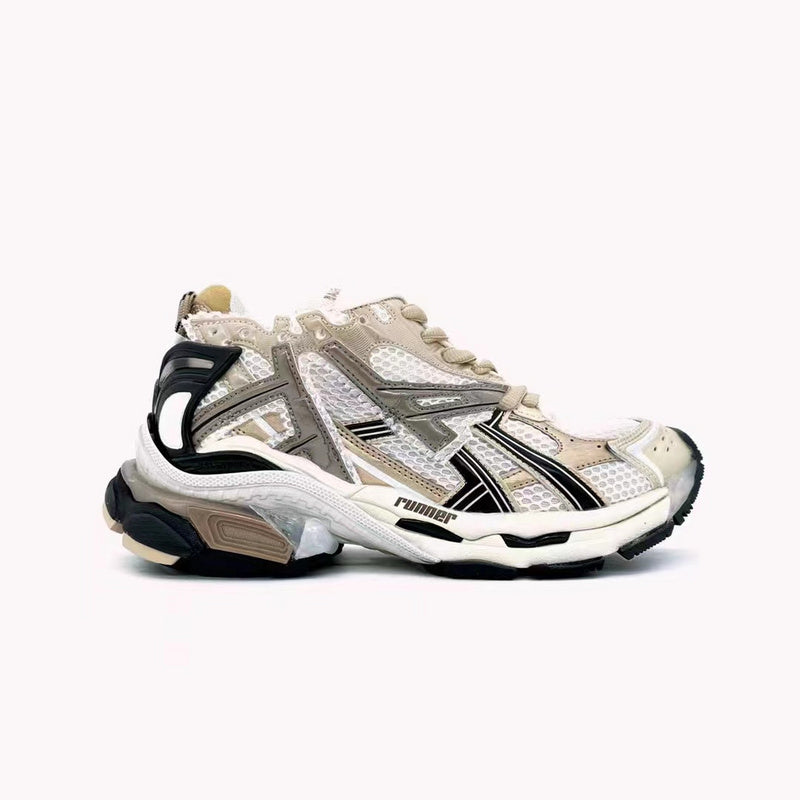 Amelia-  AFFORDABLE LUXURY SHOES - BLN-CIAGA SHOES - 392