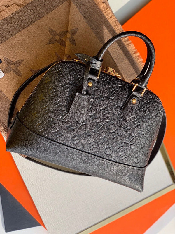 Amelia - LV Bags - 13172