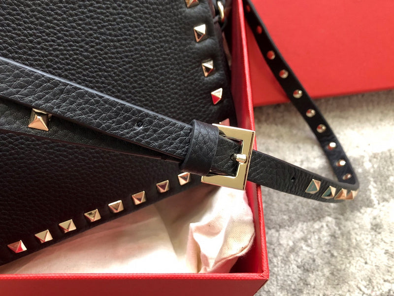VAL LUXURY BAGS - FOR FASHION LOVERS  AFFORDABLE LUXURY BAGS- 856