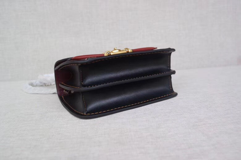 Amelia - CCH Bags - 496