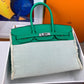 Amelia - HMS Bags - 2176