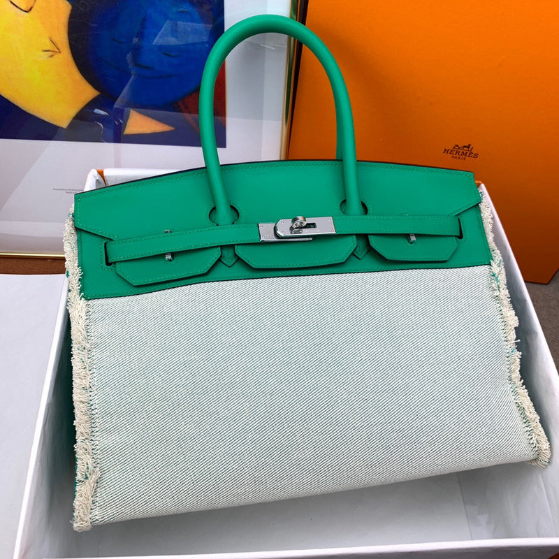 Amelia - HMS Bags - 2176