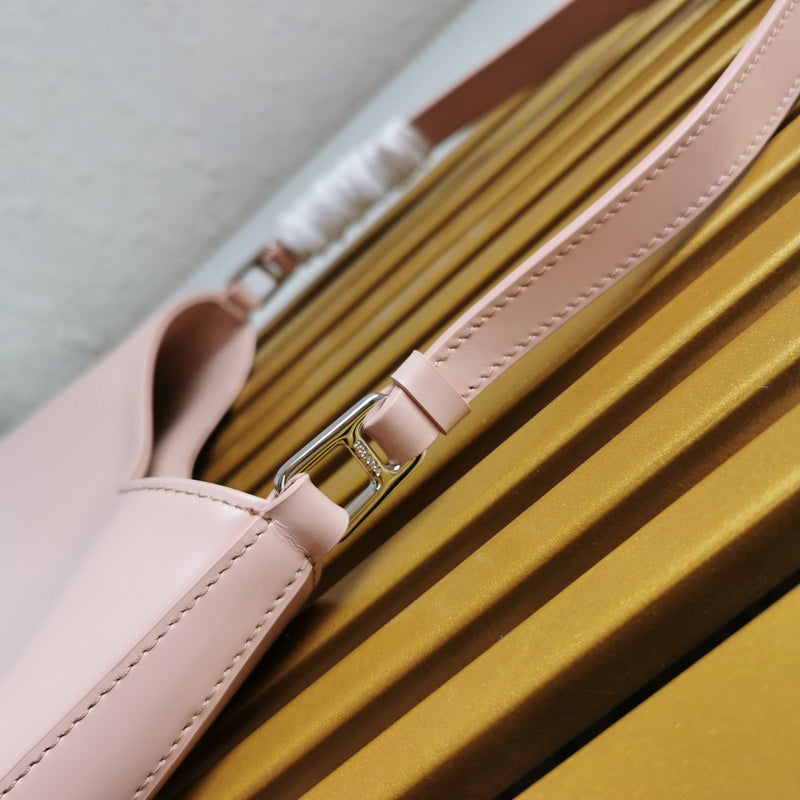 Camila Bags - Prada Bags - 1393