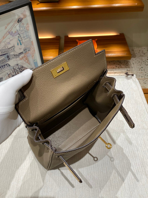 Amelia- HMS Bags - 114