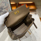 Amelia - HERMS DESIGNER BAGS FOR WOMEN - AFFORDABLE LUXURY BAGS - 114