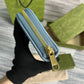 Amelia- GCI Bags - 5535