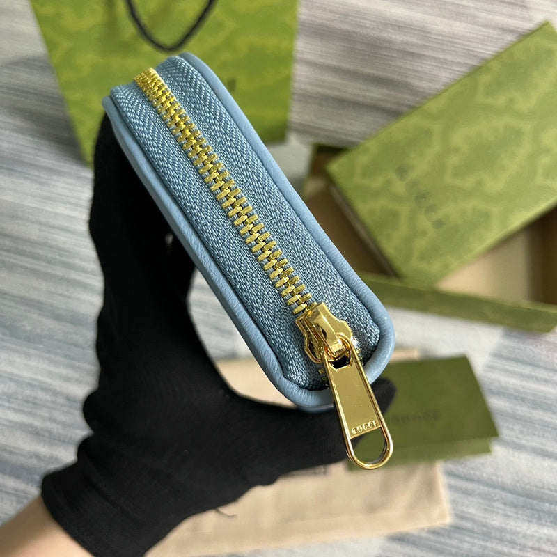 Amelia- GCI Bags - 5535