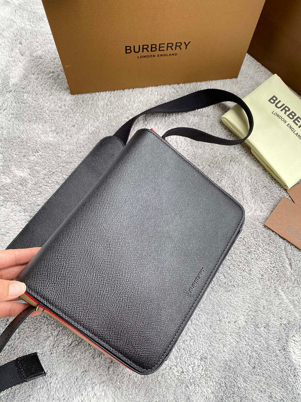 B-Berry Bags - Women Ameliave Luxury Bags - 907