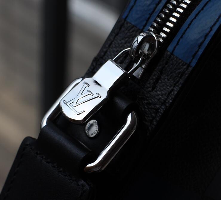 AmeliaLuxury - LOV Bags - 2692
