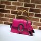 Amelia- GCI Bags - 5150