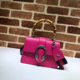 Amelia- GCI Bags - 5150