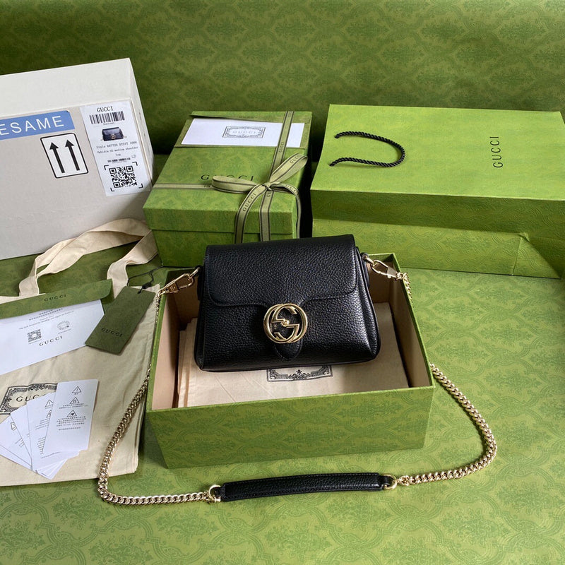 Amelia - GCI Bags - 5932