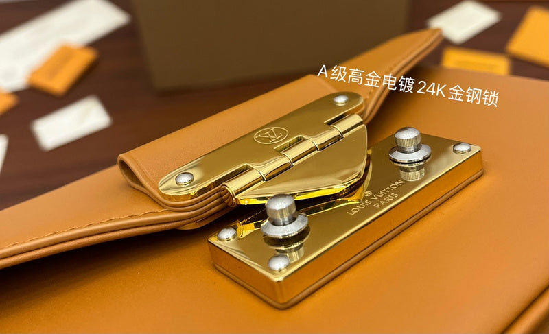 Amelia's Bag Gallery - LOV Bags - 987