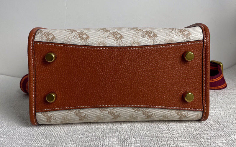 Amelia-i CAH Bags - 228