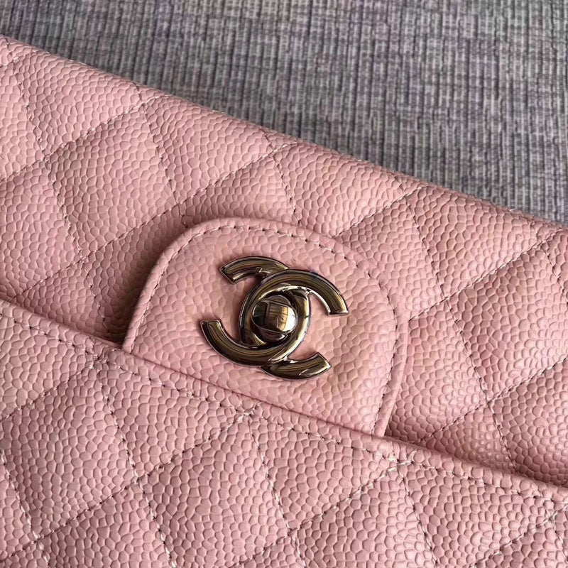 Amelia - CHL Lady Bags - 649