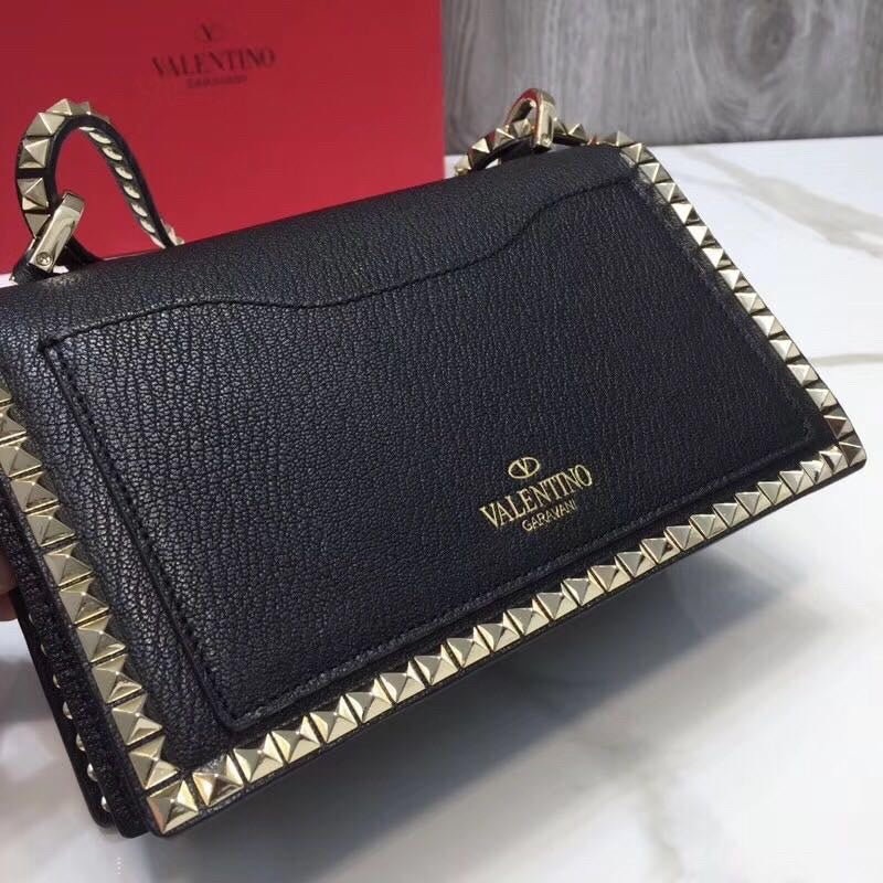 Amelia-i VEL Lady Bags - 263