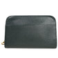 Louis Vuitton Baikal Clutch Bag