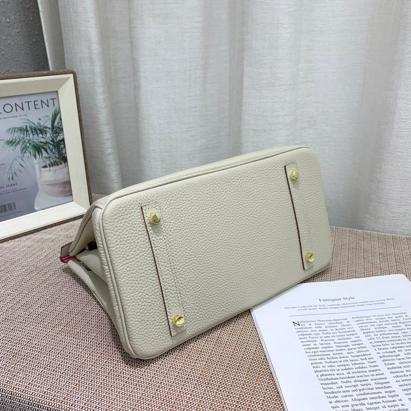LO - HRMS DESIGNER BAGS - WOMEN BAGS - 443