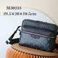 Fan Fashion Lu-Vi bags - 17183