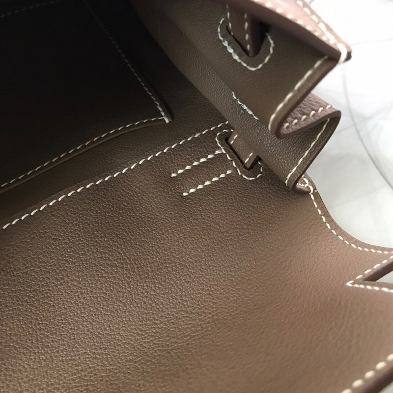 Amelia - HMS Bags - 2237
