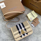 Amelia - B-BERRY BAGS - 305