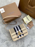Amelia - B-BERRY BAGS - 305
