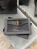 Amelia - YSL Bag - 1458