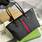 Amelia- GCI LUXURY LADY BAGS - 627