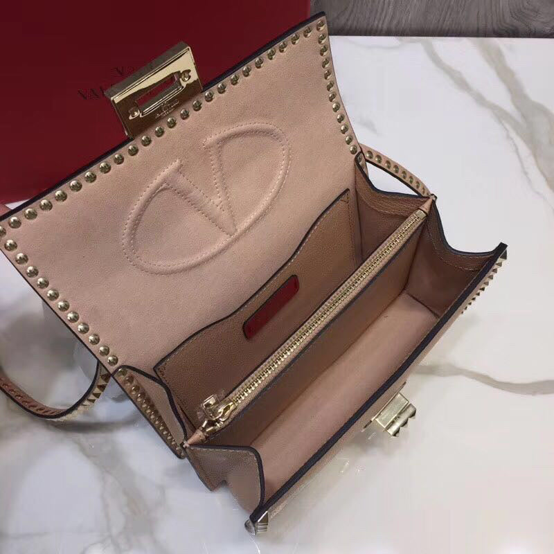 Amelia-i VEL Lady Bags - 283