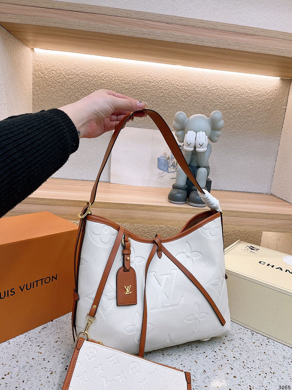 Amelia - LV Bags - 15109
