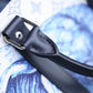 Fan Fashion Lu-Vi bags - 9447