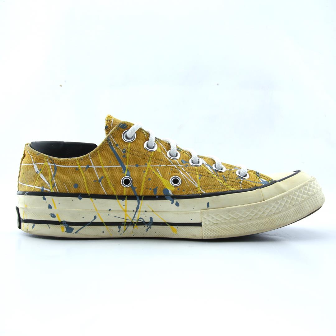 CONVERSE CHUCK TAYLOR ALL STAR 70