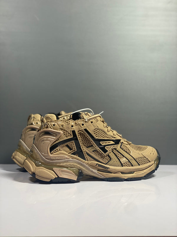 Amelia-  AFFORDABLE LUXURY SHOES - BLN-CIAGA SHOES - 318