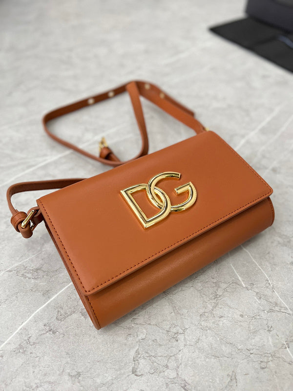 Amelia- DAG Bags - 170