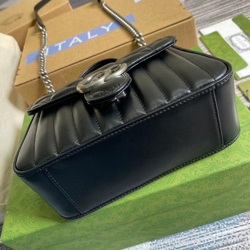 Amelia- GCI Bags - 5023